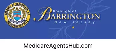 Local Medicare Insurance Agents in Barrington New Jersey