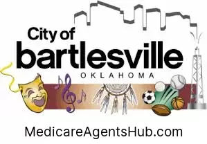 Local Medicare Insurance Agents in Bartlesville Oklahoma