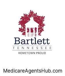 Local Medicare Insurance Agents in Bartlett Tennessee