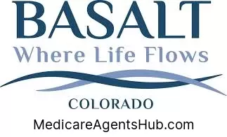 Local Medicare Insurance Agents in Basalt Colorado