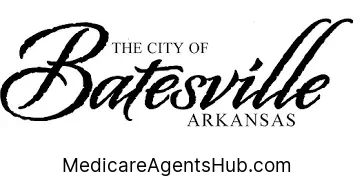 Local Medicare Insurance Agents in Batesville Arkansas