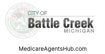 Local Medicare Insurance Agents in Battle Creek Michigan