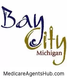 Local Medicare Insurance Agents in Bay City Michigan