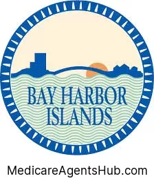 Local Medicare Insurance Agents in Bay Harbor Islands Florida