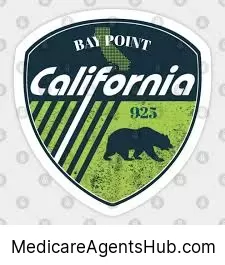 Local Medicare Insurance Agents in Bay Point California