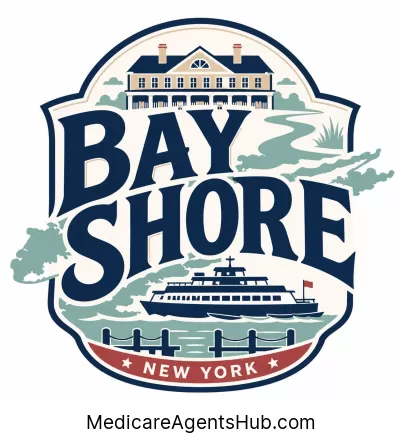 Local Medicare Insurance Agents in Bay Shore New York