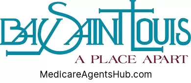 Local Medicare Insurance Agents in Bay St. Louis Mississippi