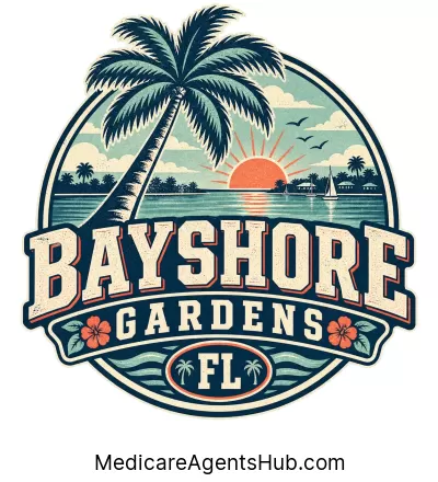 Local Medicare Insurance Agents in Bayshore Gardens Florida