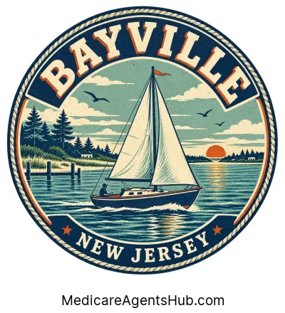 Local Medicare Insurance Agents in Bayville New Jersey