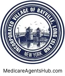 Local Medicare Insurance Agents in Bayville New York