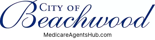 Local Medicare Insurance Agents in Beachwood Ohio