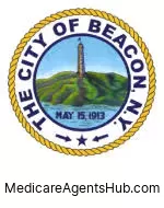 Local Medicare Insurance Agents in Beacon New York