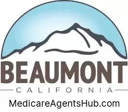 Local Medicare Insurance Agents in Beaumont California