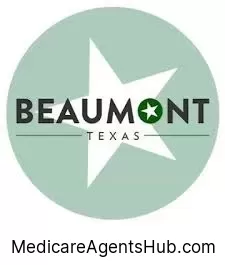 Local Medicare Insurance Agents in Beaumont Texas