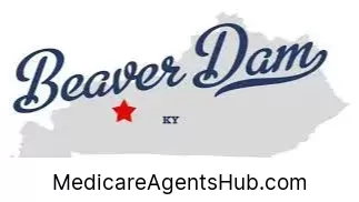 Local Medicare Insurance Agents in Beaver Dam Kentucky