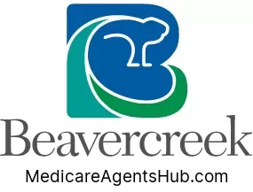 Local Medicare Insurance Agents in Beavercreek Ohio