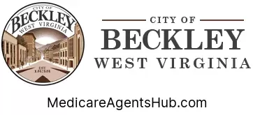 Local Medicare Insurance Agents in Beckley West Virginia