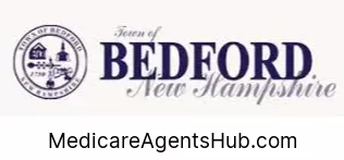 Local Medicare Insurance Agents in Bedford New Hampshire