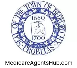 Local Medicare Insurance Agents in Bedford New York