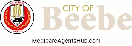 Local Medicare Insurance Agents in Beebe Arkansas