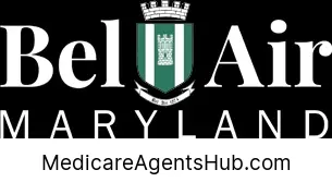 Local Medicare Insurance Agents in Bel Air Maryland