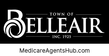 Local Medicare Insurance Agents in Belleair Florida