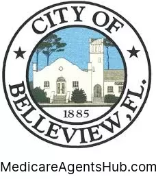 Local Medicare Insurance Agents in Belleview Florida