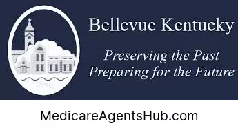 Local Medicare Insurance Agents in Bellevue Kentucky