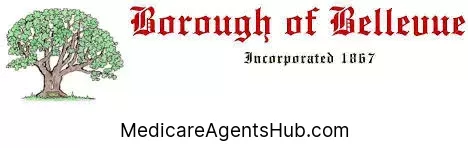Local Medicare Insurance Agents in Bellevue Pennsylvania