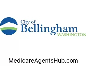 Local Medicare Insurance Agents in Bellingham Washington