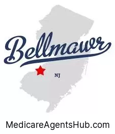 Local Medicare Insurance Agents in Bellmawr New Jersey