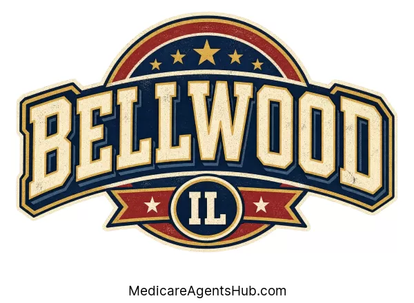 Local Medicare Insurance Agents in Bellwood Illinois