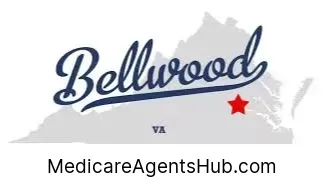 Local Medicare Insurance Agents in Bellwood Virginia