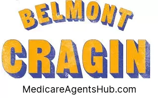 Local Medicare Insurance Agents in Belmont Cragin Illinois