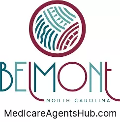 Local Medicare Insurance Agents in Belmont North Carolina