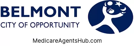 Local Medicare Agents and Brokers in Belmont Washington Local Medicare Insurance Agents in Belmont Washington