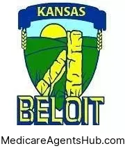 Local Medicare Insurance Agents in Beloit Kansas
