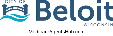 Local Medicare Insurance Agents in Beloit Wisconsin
