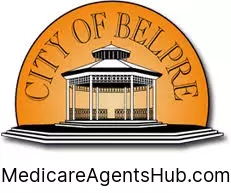 Local Medicare Insurance Agents in Belpre Ohio
