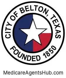 Local Medicare Insurance Agents in Belton Texas