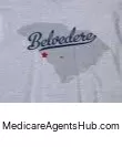 Local Medicare Insurance Agents in Belvedere South Carolina