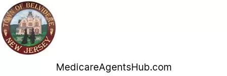 Local Medicare Insurance Agents in Belvidere New Jersey