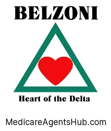 Local Medicare Insurance Agents in Belzoni Mississippi