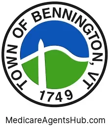 Local Medicare Insurance Agents in Bennington Vermont