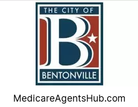 Local Medicare Insurance Agents in Bentonville Arkansas