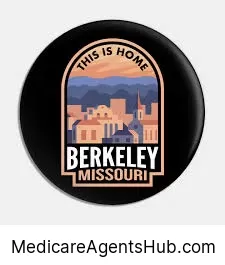 Local Medicare Insurance Agents in Berkeley Missouri
