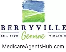 Local Medicare Insurance Agents in Berryville Virginia