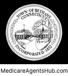 Local Medicare Insurance Agents in Bethany Oregon