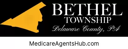 Local Medicare Insurance Agents in Bethel Pennsylvania
