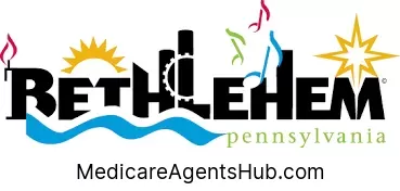 Local Medicare Insurance Agents in Bethlehem Pennsylvania